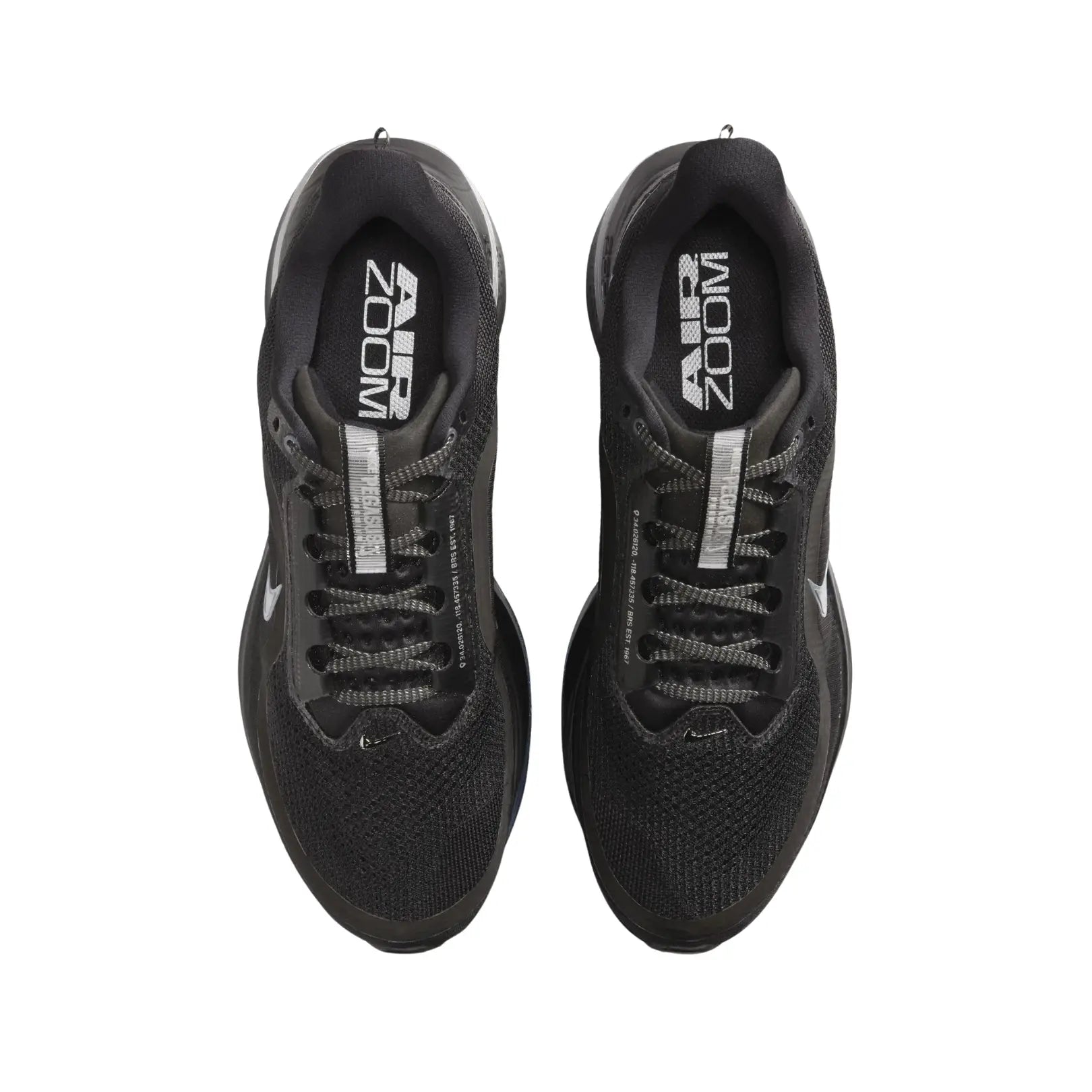 Nike Men Pegasus Premium Road Running Shoes | HQ2592-005