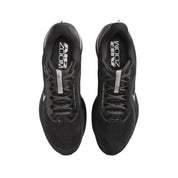Nike Men Pegasus Premium Road Running Shoes | HQ2592-005