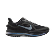 Nike Men Pegasus Premium Road Running Shoes | HQ2592-005