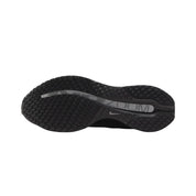 Nike Men Pegasus Premium Road Running Shoes | HQ2592-005