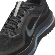 Nike Men Pegasus Premium Road Running Shoes | HQ2592-005