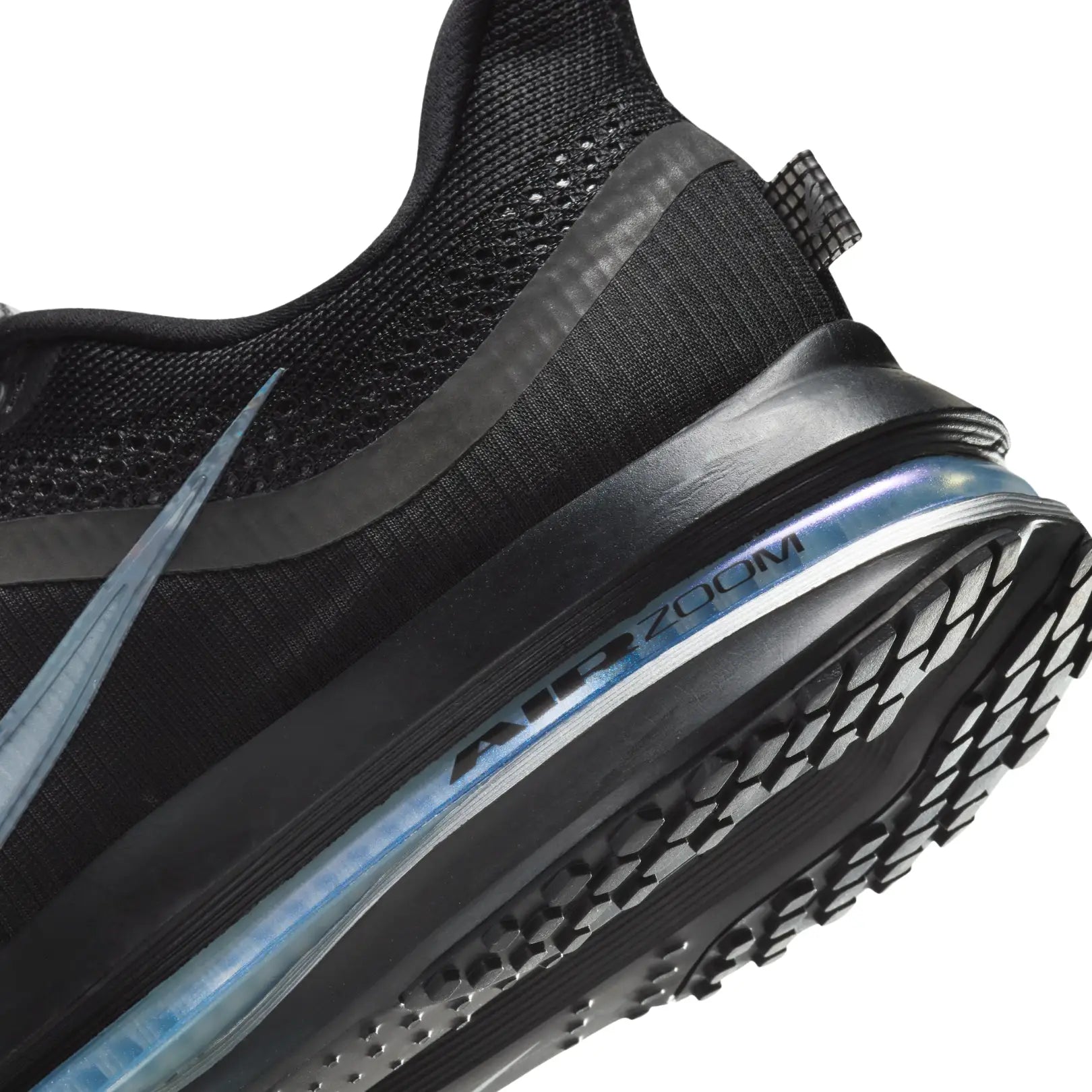Nike Men Pegasus Premium Road Running Shoes | HQ2592-005