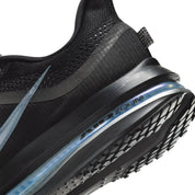 Nike Men Pegasus Premium Road Running Shoes | HQ2592-005