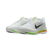 Nike Men Pegasus Premium Road Running Shoes | HQ2592-105