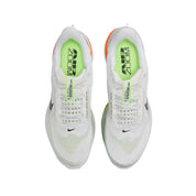 Nike Men Pegasus Premium Road Running Shoes | HQ2592-105