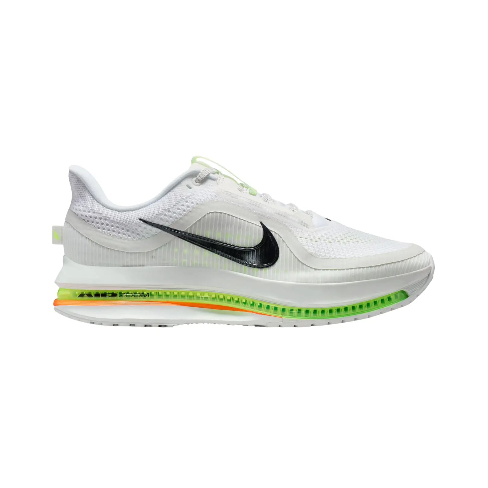 Nike Men Pegasus Premium Road Running Shoes | HQ2592-105
