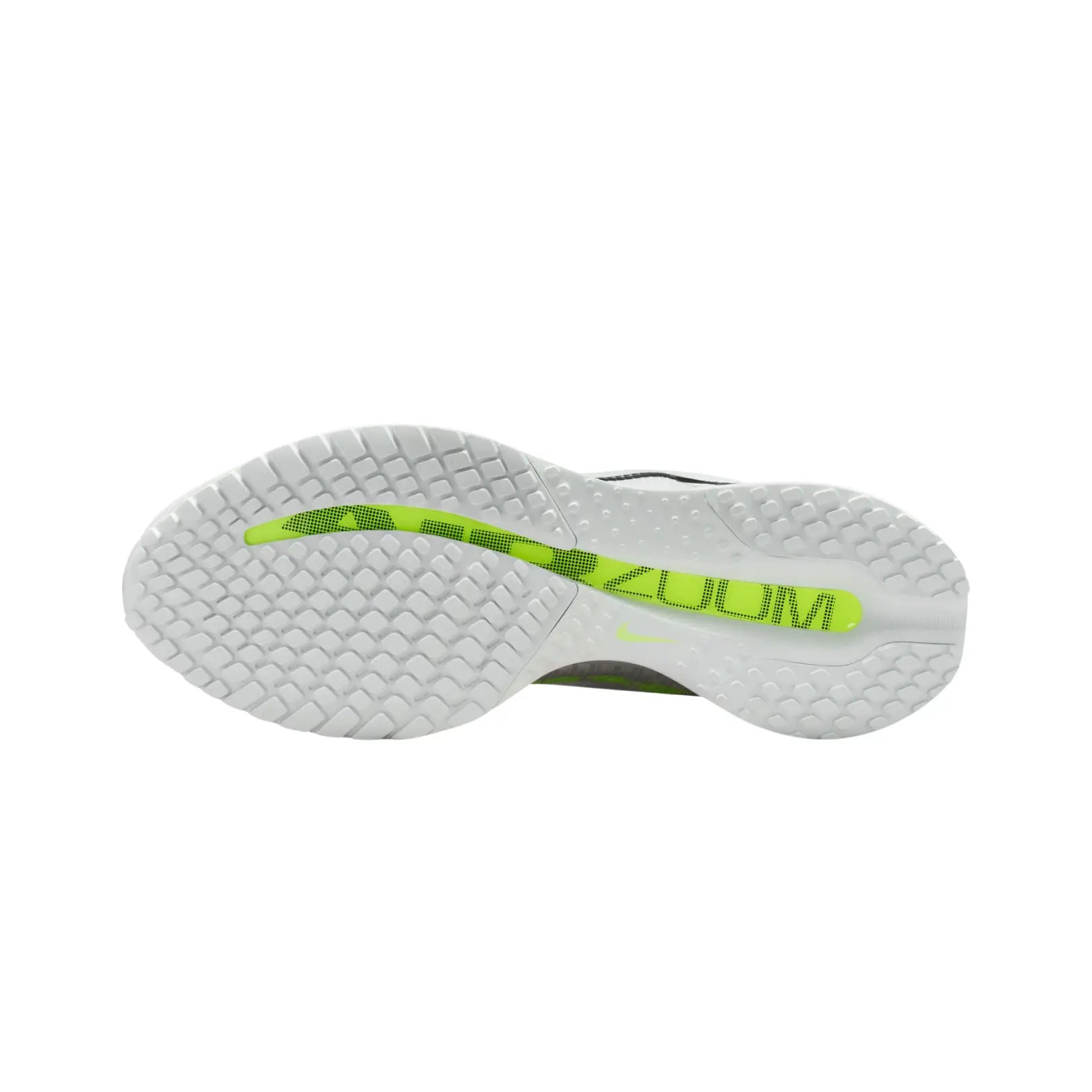 Nike Men Pegasus Premium Road Running Shoes | HQ2592-105