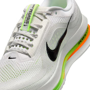 Nike Men Pegasus Premium Road Running Shoes | HQ2592-105