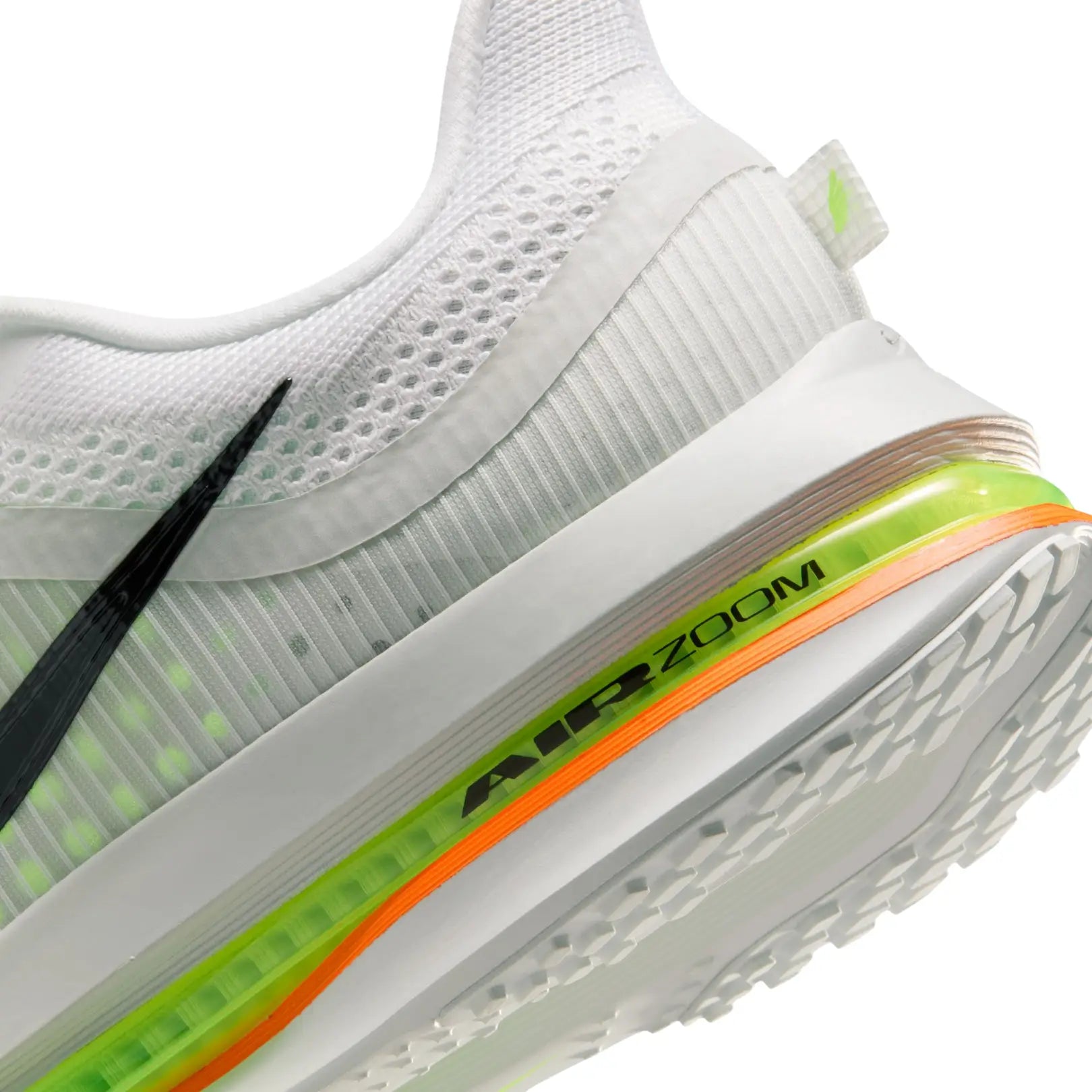 Nike Men Pegasus Premium Road Running Shoes | HQ2592-105