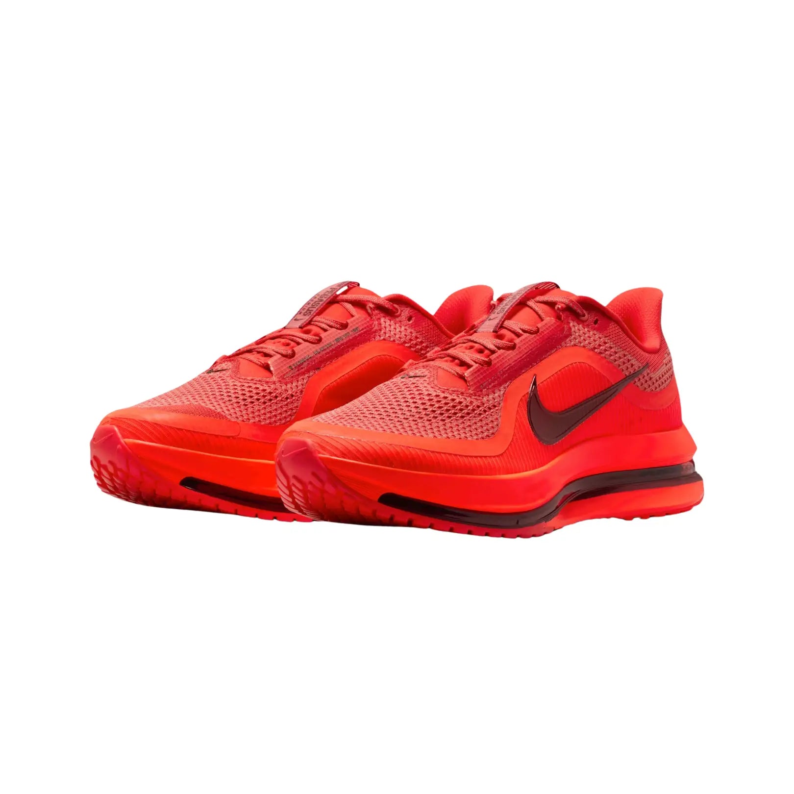 Nike Men Pegasus Premium Road Running Shoes | HQ2592-601
