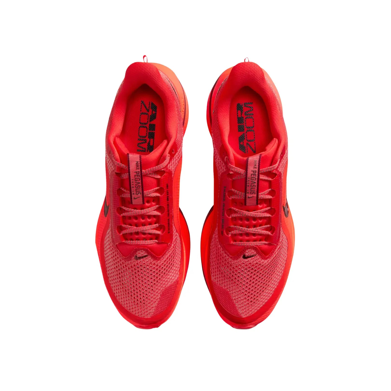 Nike Men Pegasus Premium Road Running Shoes | HQ2592-601