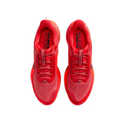 Nike Men Pegasus Premium Road Running Shoes | HQ2592-601