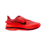 Nike Men Pegasus Premium Road Running Shoes | HQ2592-601