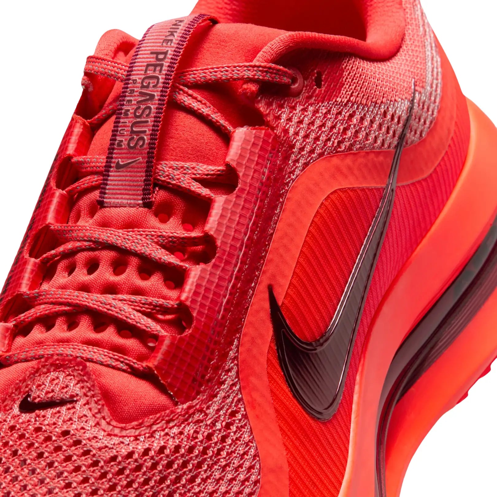 Nike Men Pegasus Premium Road Running Shoes | HQ2592-601