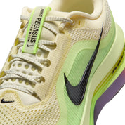 Nike Men Pegasus Premium Road Running Shoes | HQ2592-701