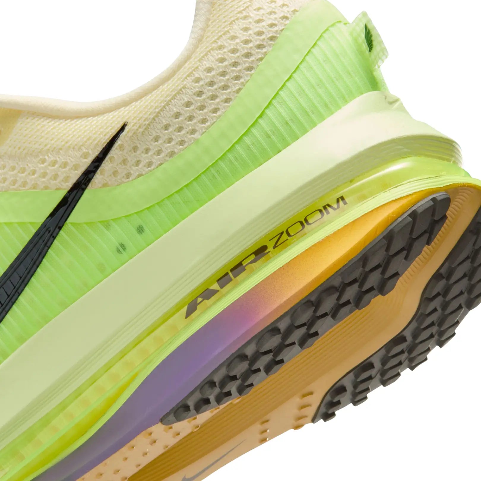 Nike Men Pegasus Premium Road Running Shoes | HQ2592-701