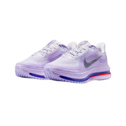 Nike Women Pegasus Premium Road Running Shoes | HQ2593-500