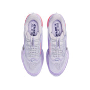 Nike Women Pegasus Premium Road Running Shoes | HQ2593-500