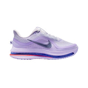Nike Women Pegasus Premium Road Running Shoes | HQ2593-500