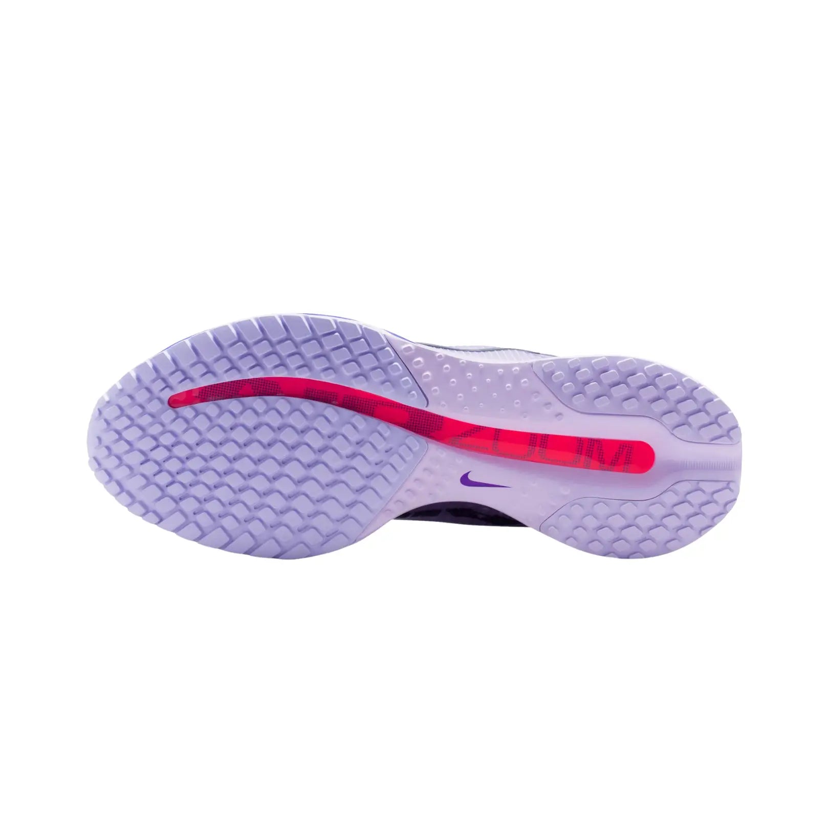 Nike Women Pegasus Premium Road Running Shoes | HQ2593-500
