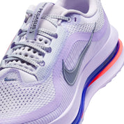 Nike Women Pegasus Premium Road Running Shoes | HQ2593-500
