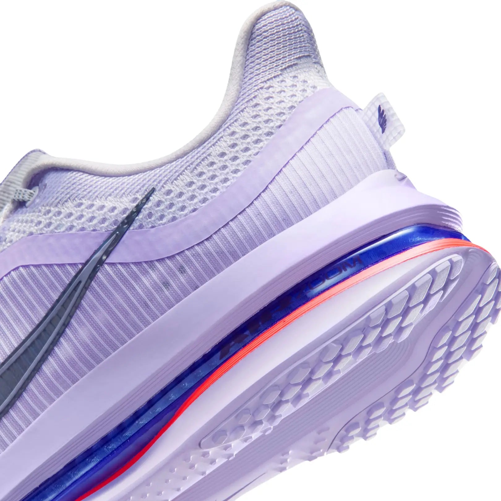 Nike Women Pegasus Premium Road Running Shoes | HQ2593-500