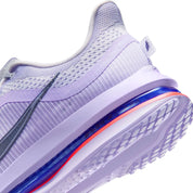 Nike Women Pegasus Premium Road Running Shoes | HQ2593-500