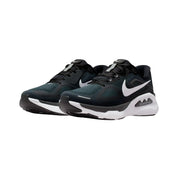Nike Men Structure Plus Road Running Shoes | HQ3048-001