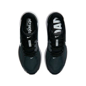 Nike Men Structure Plus Road Running Shoes | HQ3048-001