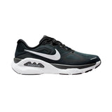 Nike Men Structure Plus Road Running Shoes | HQ3048-001