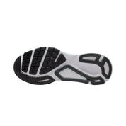 Nike Men Structure Plus Road Running Shoes | HQ3048-001