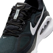 Nike Men Structure Plus Road Running Shoes | HQ3048-001