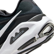 Nike Men Structure Plus Road Running Shoes | HQ3048-001
