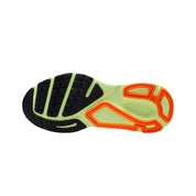 Nike Men Structure Plus Road Running Shoes | HQ3048-101