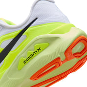 Nike Men Structure Plus Road Running Shoes | HQ3048-101