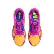 Nike Men Structure Plus Road Running Shoes | HQ3048-500