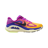 Nike Men Structure Plus Road Running Shoes | HQ3048-500