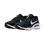 Nike Women Structure Plus Road Running Shoes | HQ3049-001