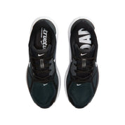 Nike Women Structure Plus Road Running Shoes | HQ3049-001