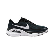 Nike Women Structure Plus Road Running Shoes | HQ3049-001
