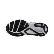 Nike Women Structure Plus Road Running Shoes | HQ3049-001