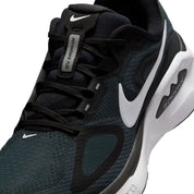 Nike Women Structure Plus Road Running Shoes | HQ3049-001