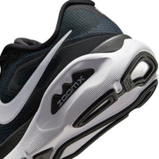 Nike Women Structure Plus Road Running Shoes | HQ3049-001