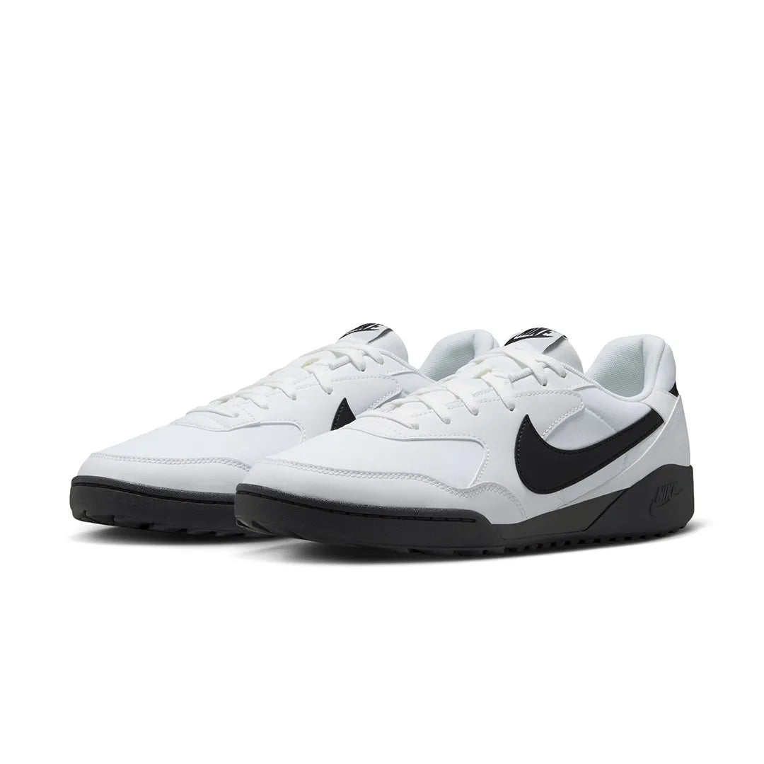 Nike Men Terra Manta | HQ4502-100