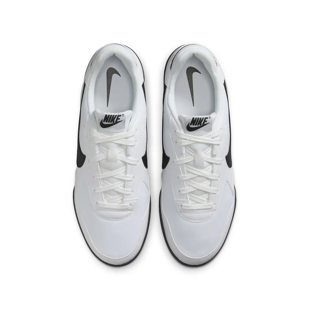 Nike Men Terra Manta | HQ4502-100