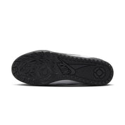 Nike Men Terra Manta | HQ4502-100