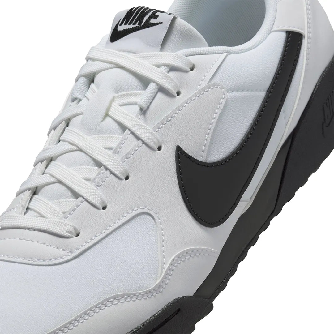Nike Men Terra Manta | HQ4502-100
