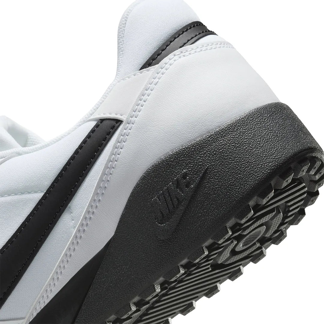 Nike Men Terra Manta | HQ4502-100