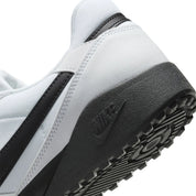Nike Men Terra Manta | HQ4502-100