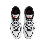 Nike Men Tatum 4 PF Basketball Shoes | HQ4613-101